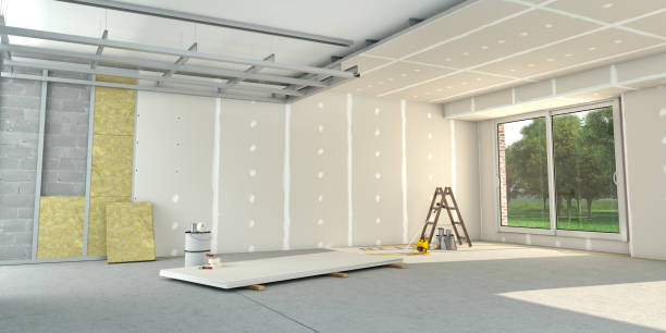  Raintree Plantation, MO Insulation Contractor Pros